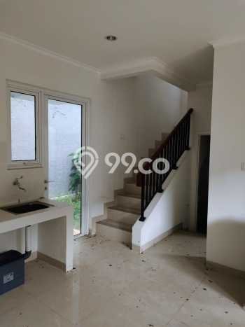 Hunian Nyaman Asri 3 KT Siap Pakai di Buluroken Makassar Hunian Nyaman Asri 3 KT Siap Pakai di Buluroken Makassar