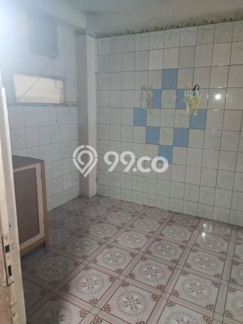 Jual Rumah Strategis Bagus Punya 4 KT di Rappocini Makassar SHM Jual Rumah Strategis Bagus Punya 4 KT di Rappocini Makassar SHM