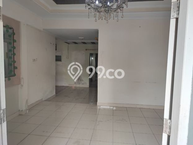 Jual Rumah Strategis Bagus Punya 4 KT di Rappocini Makassar SHM Jual Rumah Strategis Bagus Punya 4 KT di Rappocini Makassar SHM