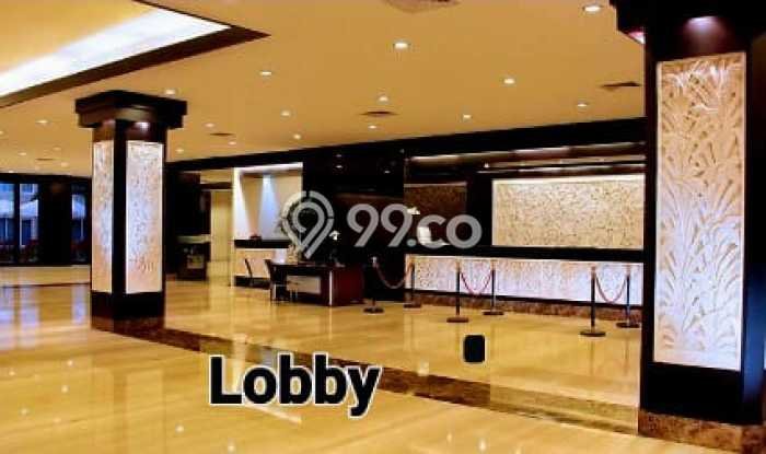 PRIME LOCATION! Hotel Kawasan Denpasar Utara, Luas 351m2m², Area Bisnis, Posisi Premium PRIME LOCATION! Hotel Kawasan Denpasar Utara, Luas 351m2m², Area Bisnis, Posisi Premium