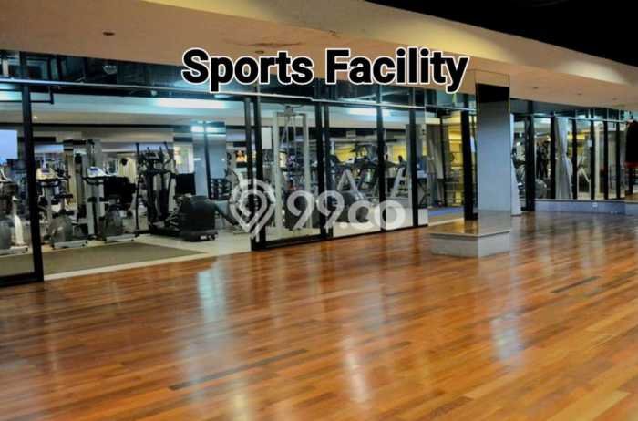 PRIME LOCATION! Hotel Kawasan Denpasar Utara, Luas 351m2m², Area Bisnis, Posisi Premium PRIME LOCATION! Hotel Kawasan Denpasar Utara, Luas 351m2m², Area Bisnis, Posisi Premium