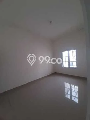 Dijual Rumah Bagus Siap Huni di Jakarta Barat Favorit Dijual Rumah Bagus Siap Huni di Jakarta Barat Favorit