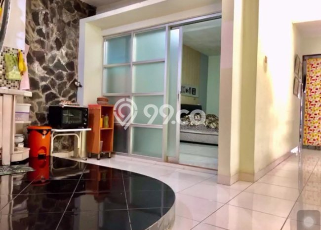 Dijual Rumah Minimalis Bagus Punya 3 KT di Tapos Depok SHM Dijual Rumah Minimalis Bagus Punya 3 KT di Tapos Depok SHM