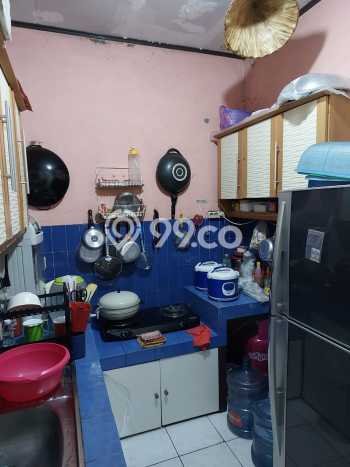 Dijual Hunian Rumah Nyaman 3 KT di Duri Kosambi, Jakarta Barat Dijual Hunian Rumah Nyaman 3 KT di Duri Kosambi, Jakarta Barat