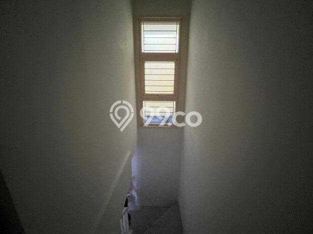Rumah Minimalis 2 KT di Kalideres Jakarta Barat Rumah Minimalis 2 KT di Kalideres Jakarta Barat