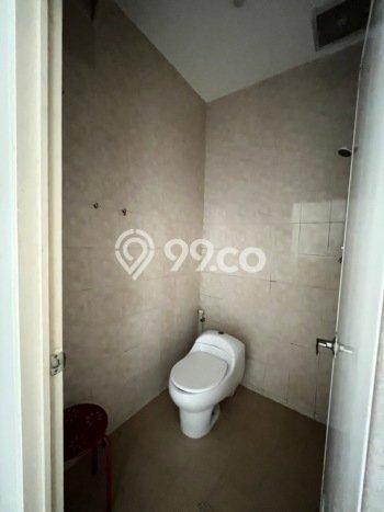 Rumah Minimalis 2 KT di Kalideres Jakarta Barat Rumah Minimalis 2 KT di Kalideres Jakarta Barat