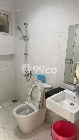 Dijual Rumah Luas Elegan Dengan View Eksklusif di Green Lake City, Jakarta Barat Dijual Rumah Luas Elegan Dengan View Eksklusif di Green Lake City, Jakarta Barat