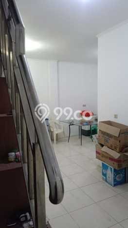 Rumah Minimalis 3 KT di Poris Tangerang Unfurnished Rumah Minimalis 3 KT di Poris Tangerang Unfurnished