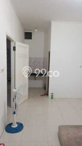 Rumah Minimalis 3 KT di Poris Tangerang Unfurnished Rumah Minimalis 3 KT di Poris Tangerang Unfurnished