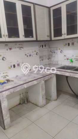 Rumah Minimalis 3 KT di Poris Tangerang Unfurnished Rumah Minimalis 3 KT di Poris Tangerang Unfurnished
