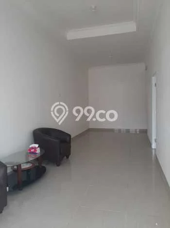 Dijual Rumah Bagus Siap Huni di Jakarta Barat Favorit Dijual Rumah Bagus Siap Huni di Jakarta Barat Favorit