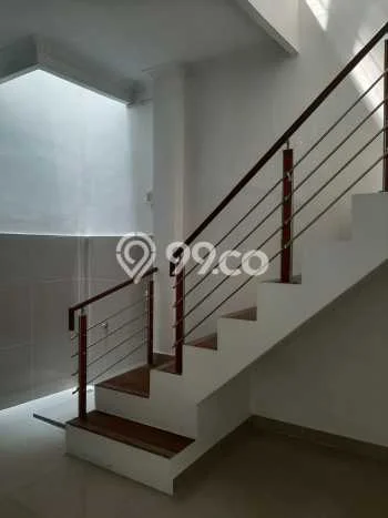Dijual Rumah Bagus Siap Huni di Jakarta Barat Favorit Dijual Rumah Bagus Siap Huni di Jakarta Barat Favorit