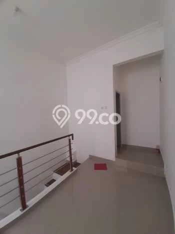 Dijual Rumah Bagus Siap Huni di Jakarta Barat Favorit Dijual Rumah Bagus Siap Huni di Jakarta Barat Favorit