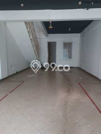 Unit Komersial Disewakan di Bogor Kawasan Strategis Harga Kompetitif Unit Komersial Disewakan di Bogor Kawasan Strategis Harga Kompetitif