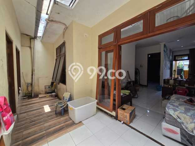 Hunian Cantik Modern Lb 200m2 di Bogor Barat, Bogor Hunian Cantik Modern Lb 200m2 di Bogor Barat, Bogor