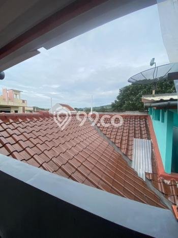 Sewa Rumah Harga Terjangkau di Sentul City Bogor Punya 3 KT Sewa Rumah Harga Terjangkau di Sentul City Bogor Punya 3 KT