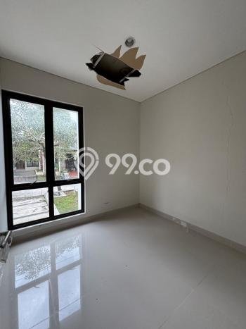 For Sale Hunian Rumah Nyaman 2 Kamar di Sentul, Bogor For Sale Hunian Rumah Nyaman 2 Kamar di Sentul, Bogor
