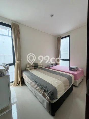 Jual Rumah Favorit Siap Huni LB 89m2 di Sukaraja, Bogor Jual Rumah Favorit Siap Huni LB 89m2 di Sukaraja, Bogor