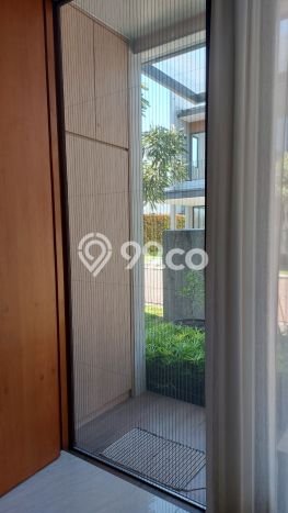 Dijual Rumah Mewah Megah Dengan View Eksklusif di Sentul, Bogor Dijual Rumah Mewah Megah Dengan View Eksklusif di Sentul, Bogor