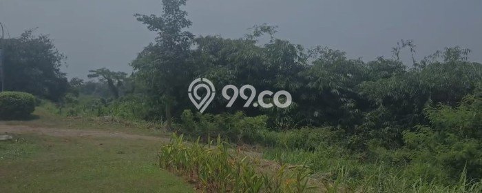 Lahan Kosong Dijual di Jakarta Timur dengan Area 15440m2 Lahan Kosong Dijual di Jakarta Timur dengan Area 15440m2