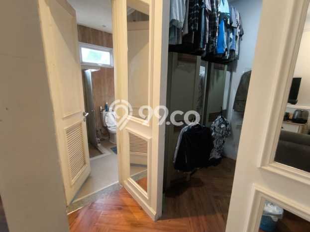Dijual Hunian Rumah Terawat 5 KT di Sentul, Bogor Dijual Hunian Rumah Terawat 5 KT di Sentul, Bogor