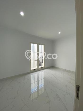 Dijual Rumah Mewah Megah Dengan View Cantik di Summarecon Bogor, Bogor Dijual Rumah Mewah Megah Dengan View Cantik di Summarecon Bogor, Bogor