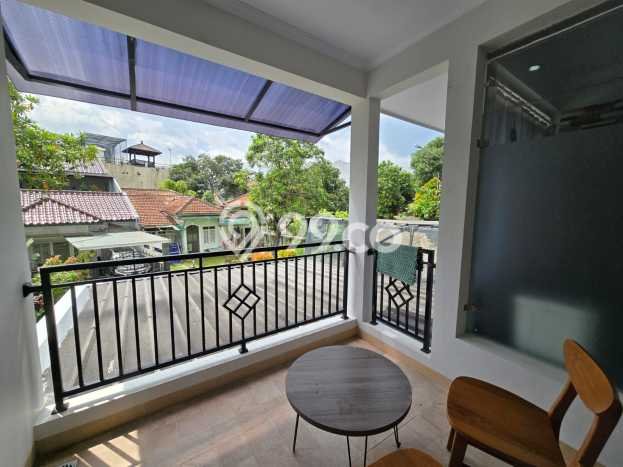 Hunian Nyaman Asri 4 KT Siap Huni di Sentul City Bogor Hunian Nyaman Asri 4 KT Siap Huni di Sentul City Bogor