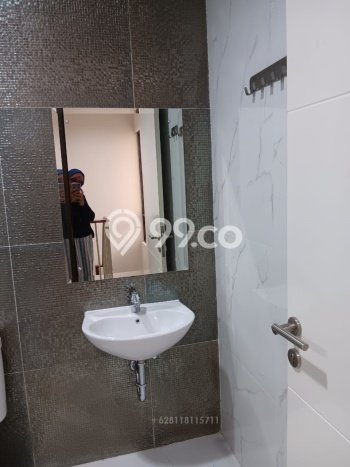 Rumah Minimalis 2 KT LT 90m2 di Sentul Rumah Minimalis 2 KT LT 90m2 di Sentul