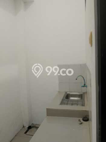 Rumah Budget Terbaik Dijual Area Ciseeng LT 60m2 Rumah Budget Terbaik Dijual Area Ciseeng LT 60m2