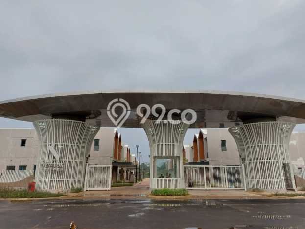 Dijual Rumah Mewah Megah Dengan View Eksklusif di Sentul, Bogor Dijual Rumah Mewah Megah Dengan View Eksklusif di Sentul, Bogor
