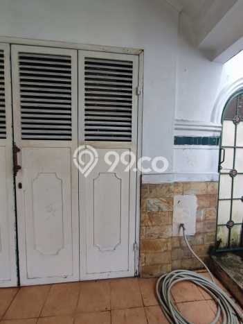 Rumah Minimalis 4 KT di Sentul City Bogor Semi Furnished Rumah Minimalis 4 KT di Sentul City Bogor Semi Furnished