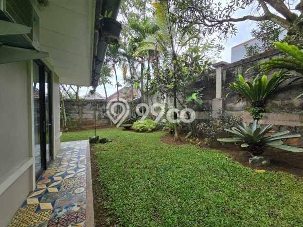 Dijual Rumah Mewah Elegan Dengan View Eksklusif di Sentul, Bogor Dijual Rumah Mewah Elegan Dengan View Eksklusif di Sentul, Bogor