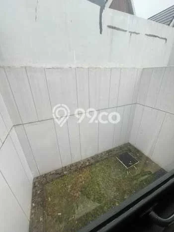 Jual Rumah Favorit Siap Huni LB 89m2 di Sukaraja, Bogor Jual Rumah Favorit Siap Huni LB 89m2 di Sukaraja, Bogor