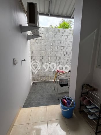 Siap Huni Rumah Mewah 4 Kamar di Sukaraja Dekat ke Mana Pun Siap Huni Rumah Mewah 4 Kamar di Sukaraja Dekat ke Mana Pun