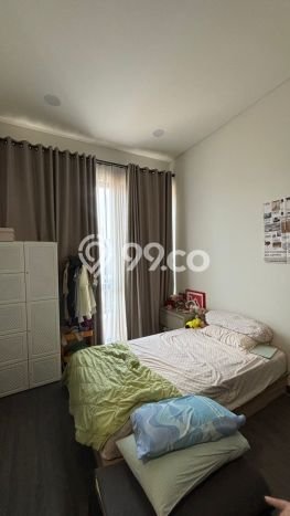 Dijual Rumah Mewah Megah Dengan View Eksklusif di Sentul, Bogor Dijual Rumah Mewah Megah Dengan View Eksklusif di Sentul, Bogor