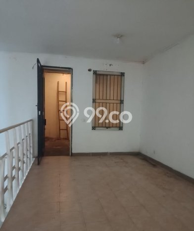 Unit Komersial Disewakan di Bogor Kawasan Strategis Harga Kompetitif Unit Komersial Disewakan di Bogor Kawasan Strategis Harga Kompetitif