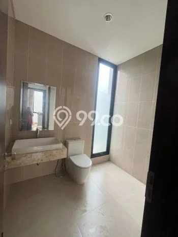 Jual Rumah Favorit Siap Huni LB 89m2 di Sukaraja, Bogor Jual Rumah Favorit Siap Huni LB 89m2 di Sukaraja, Bogor