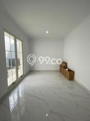 Dijual Rumah Mewah Megah Dengan View Cantik di Summarecon Bogor, Bogor Dijual Rumah Mewah Megah Dengan View Cantik di Summarecon Bogor, Bogor
