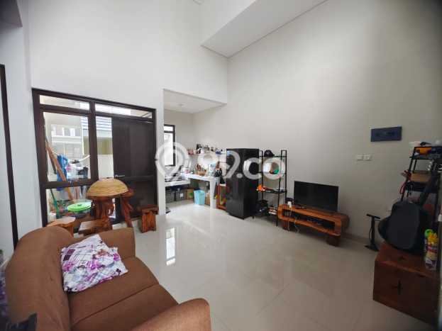 Rumah Sewa Bogor LT 84m2 LB 45m2 Kawasan Sentul Rumah Sewa Bogor LT 84m2 LB 45m2 Kawasan Sentul