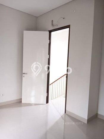 Rumah Minimalis 2 KT LT 90m2 di Sentul Rumah Minimalis 2 KT LT 90m2 di Sentul