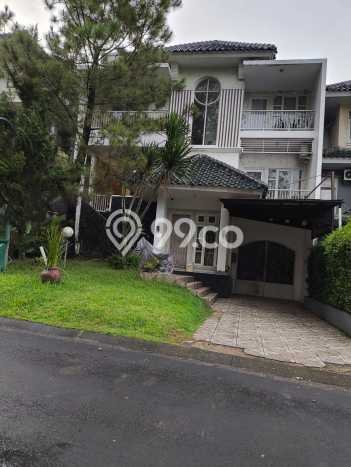 Dijual Hunian Rumah Terawat 5 KT di Sentul, Bogor Dijual Hunian Rumah Terawat 5 KT di Sentul, Bogor