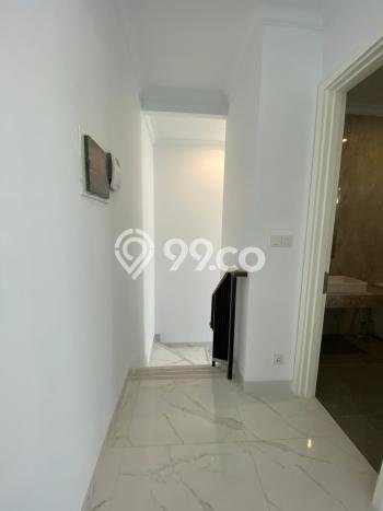 Dijual Rumah Mewah Megah Dengan View Cantik di Summarecon Bogor, Bogor Dijual Rumah Mewah Megah Dengan View Cantik di Summarecon Bogor, Bogor