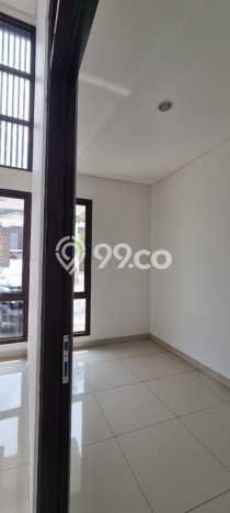 Rumah Kontrakan Bogor LT 105m2 LB 48m2 Area Sentul Rumah Kontrakan Bogor LT 105m2 LB 48m2 Area Sentul