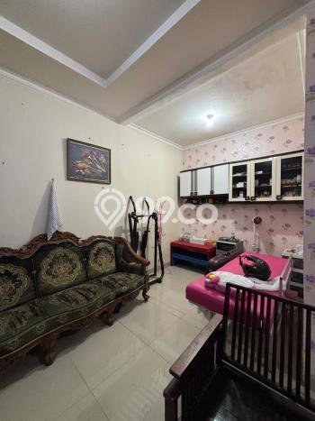 Hunian Cantik Modern Lb 300m2 di Sukaraja, Bogor Hunian Cantik Modern Lb 300m2 di Sukaraja, Bogor