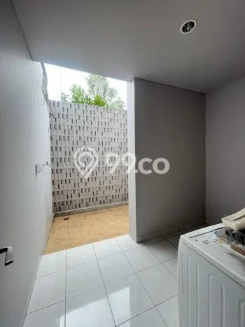 Jual Rumah Favorit Siap Huni LB 89m2 di Sukaraja, Bogor Jual Rumah Favorit Siap Huni LB 89m2 di Sukaraja, Bogor