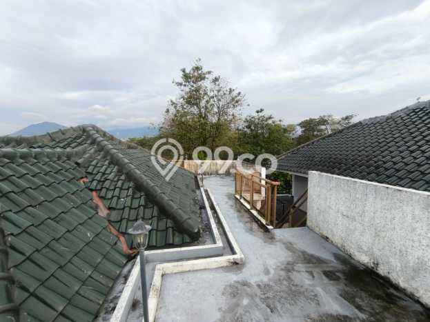 Dijual Hunian Rumah Terawat 5 KT di Sentul, Bogor Dijual Hunian Rumah Terawat 5 KT di Sentul, Bogor