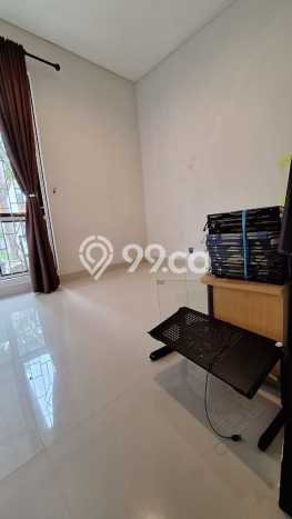 Disewakan! Rumah 2 Kamar Tidur &
1 Kamar Mandi di Sentul, Bogor Disewakan! Rumah 2 Kamar Tidur &
1 Kamar Mandi di Sentul, Bogor