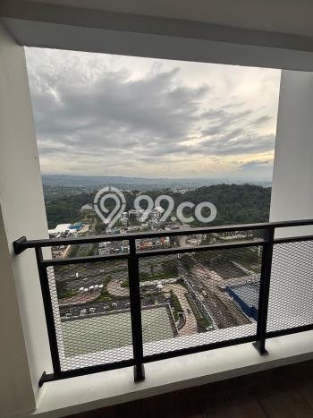 Apartemen Minimalis untuk Disewa, 1 Kamar di Bogor Apartemen Minimalis untuk Disewa, 1 Kamar di Bogor