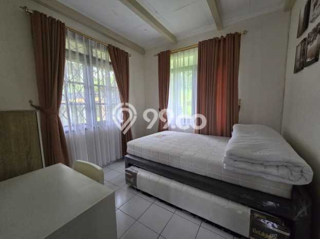 Dijual Rumah Mewah Elegan Dengan View Eksklusif di Sentul, Bogor Dijual Rumah Mewah Elegan Dengan View Eksklusif di Sentul, Bogor