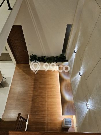 Hunian Nyaman Asri 4 KT Siap Huni di Sentul City Bogor Hunian Nyaman Asri 4 KT Siap Huni di Sentul City Bogor